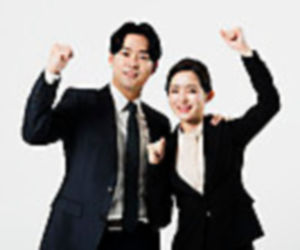 아리아카지노사이트-카지노 신규가입쿠폰